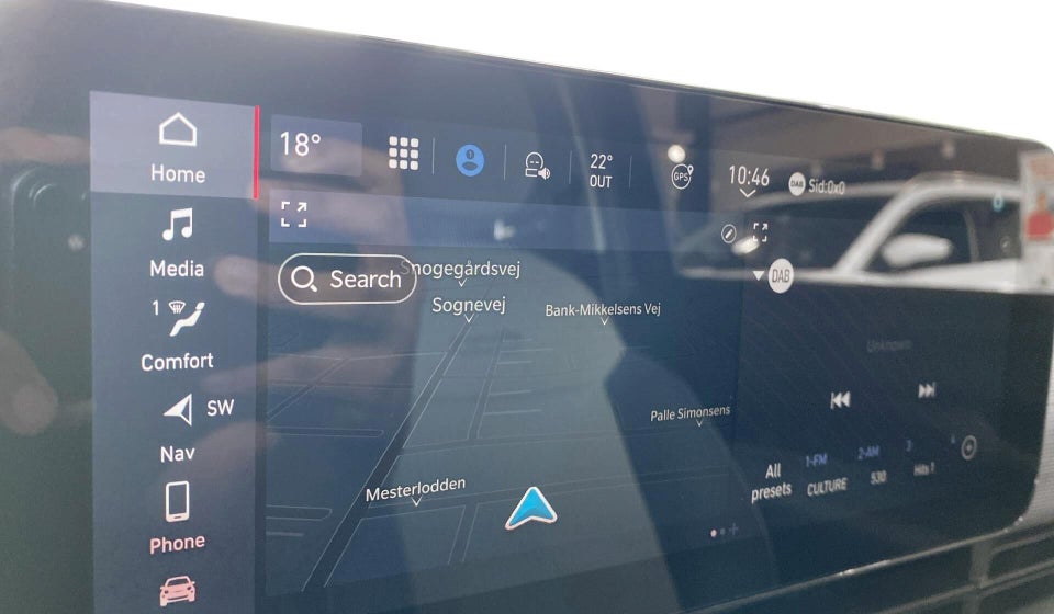 Fiat 500e 42 Icon Plus 3d