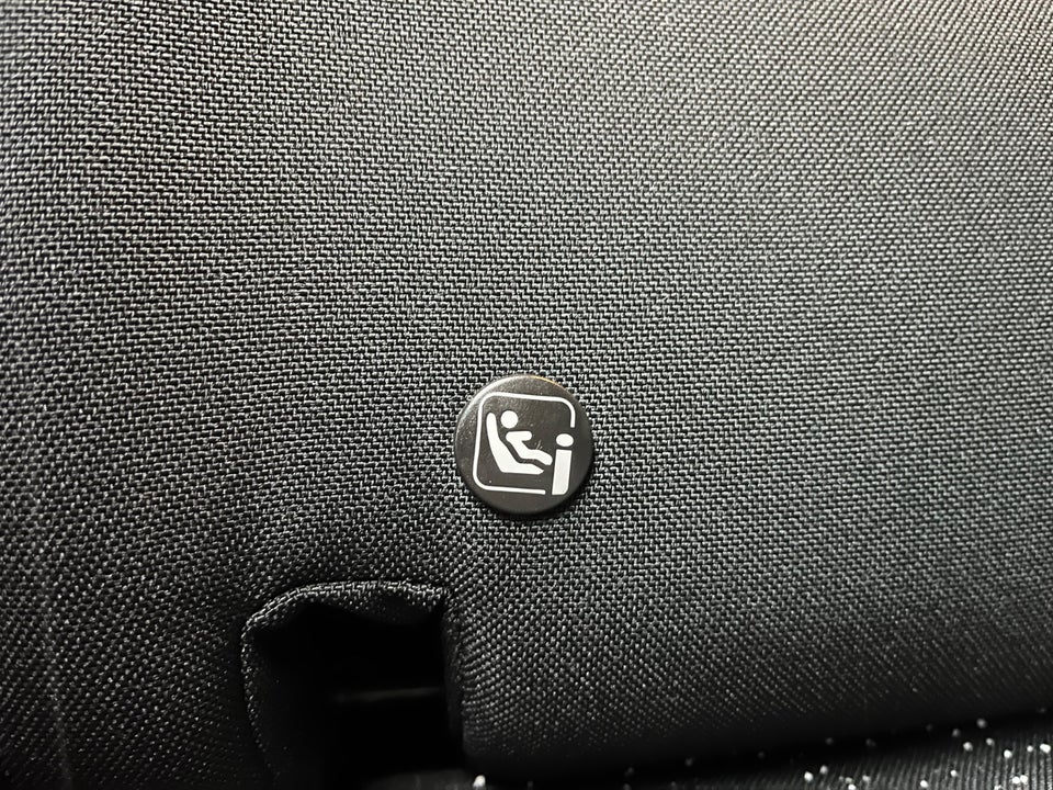 Citroën C3 Aircross 1,2 PureTech 110 Shine Exclusive 5d