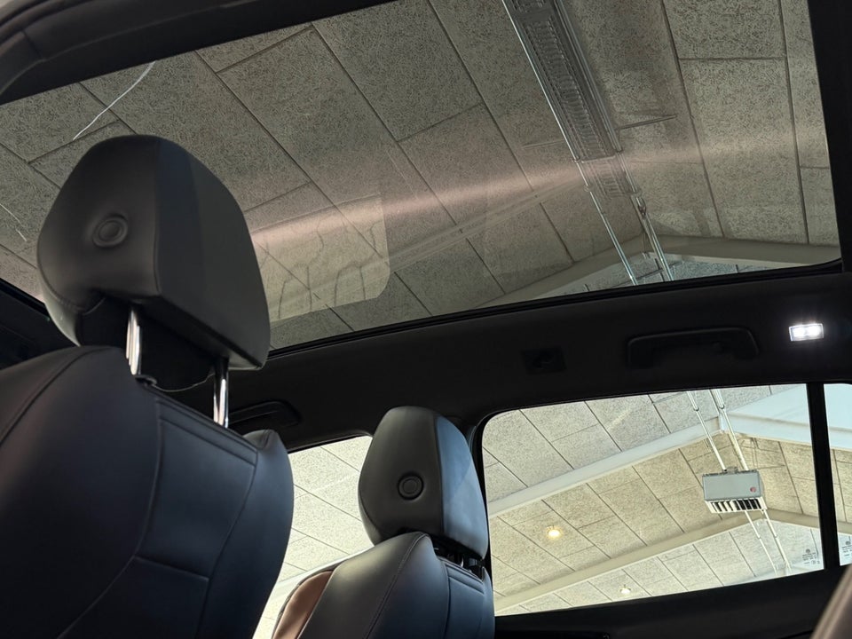 VW ID.4 77 Tech Performance 5d