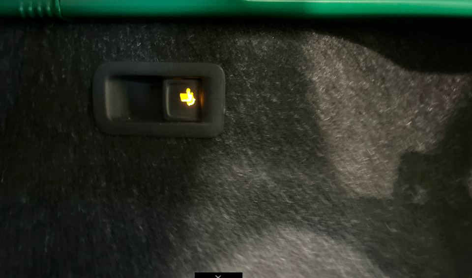 Skoda Enyaq 80 iV Loft 5d