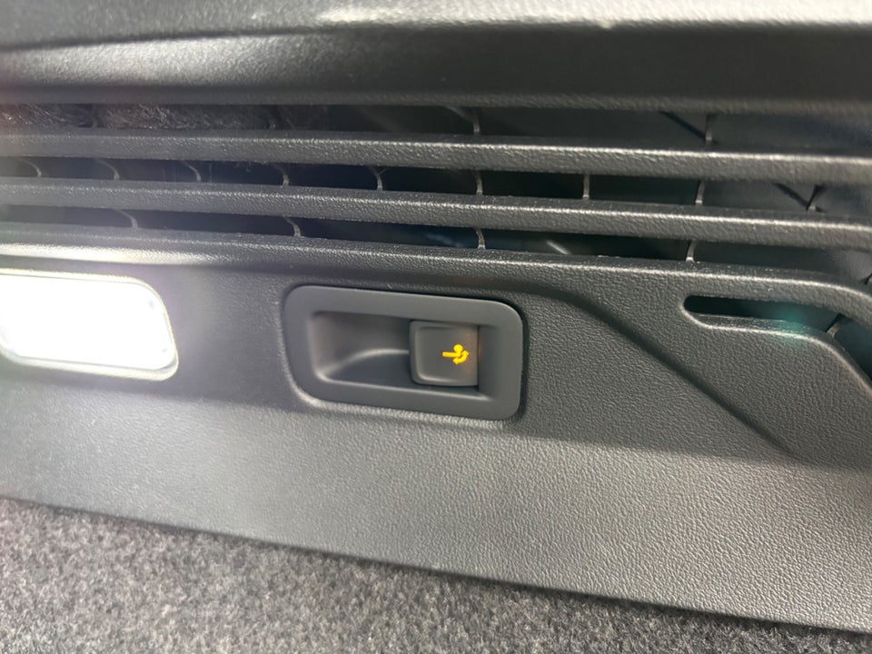 VW ID.4 77 Style+ 5d