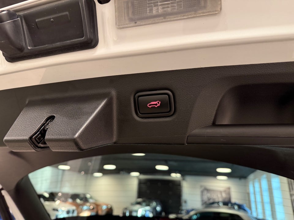 Kia ProCeed 1,6 T-GDi GT DCT 5d