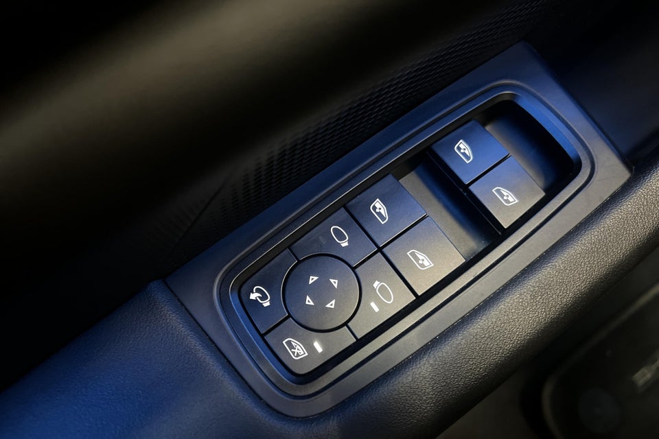 Porsche Taycan Sport Turismo 5d