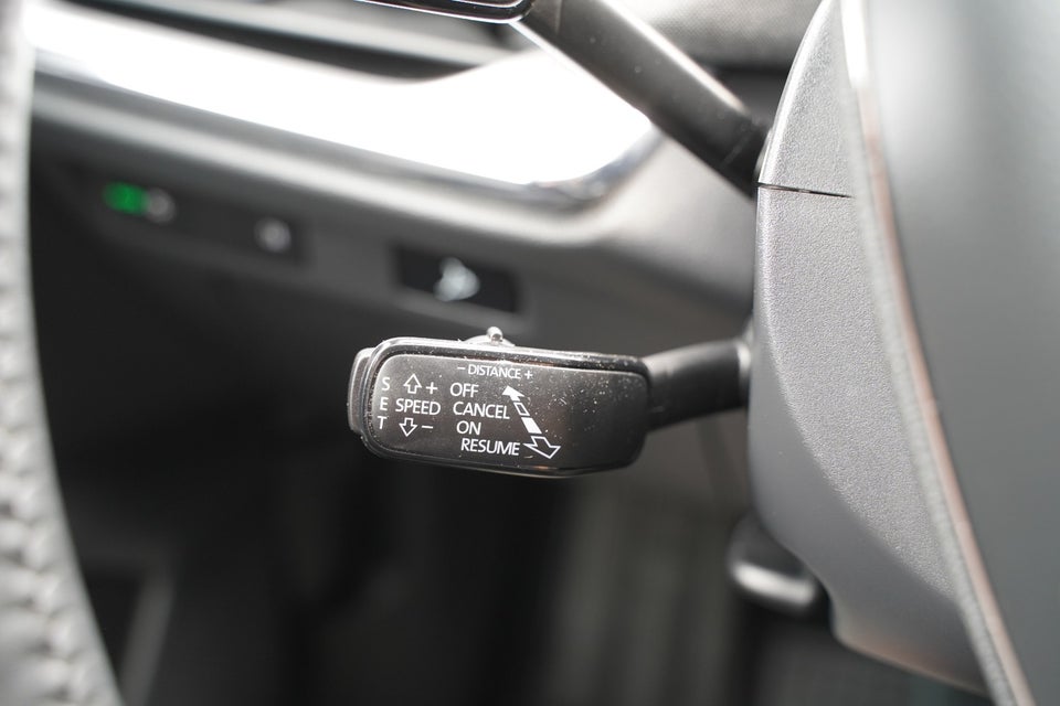 Skoda Enyaq 60 iV 5d