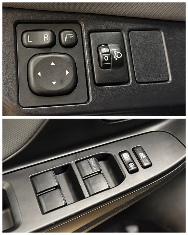 Toyota Yaris 1,5 Hybrid H2 Style e-CVT 5d