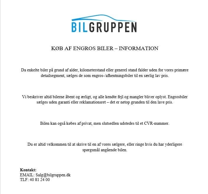 Citroën Grand C4 Picasso 1,6 e-HDi 112 Seduction E6G 7prs 5d