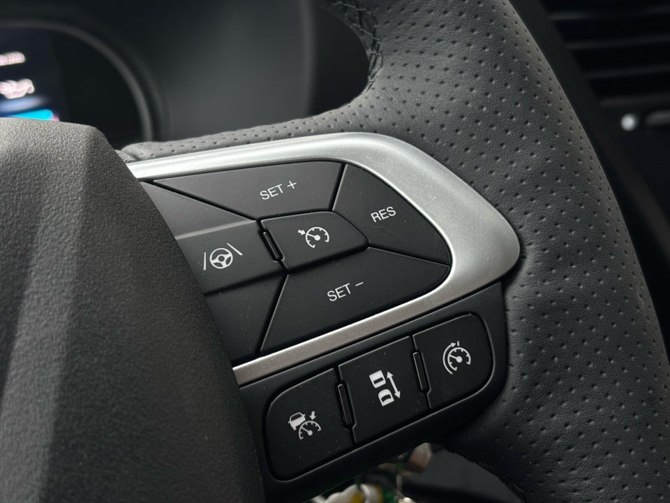 Iveco Daily 3,0 35S18 3750mm Lad AG8