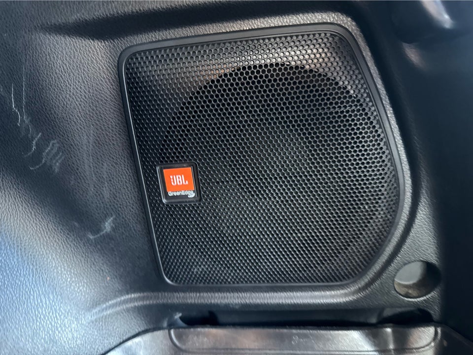 Toyota RAV4 2,5 Hybrid H4 MDS 4x4 5d