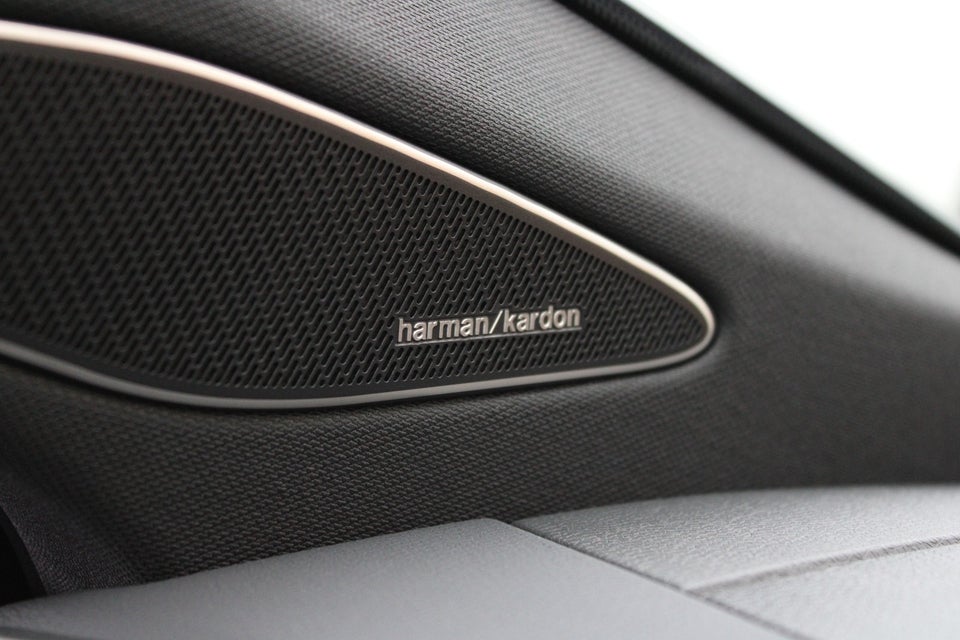 VW ID.7 86 GTX Max Tourer 4Motion 5d