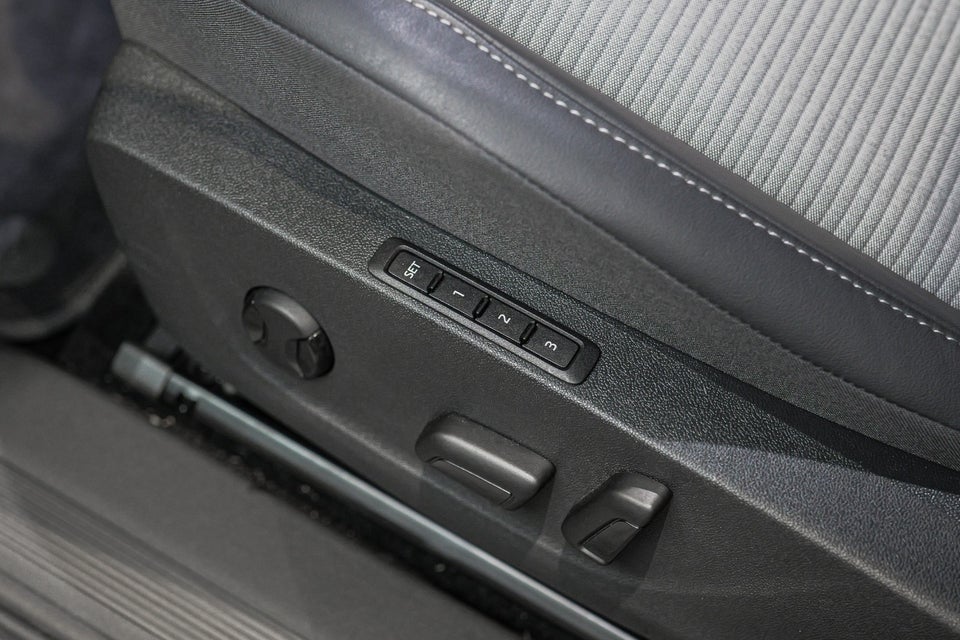 Skoda Enyaq 60 iV Premium 5d