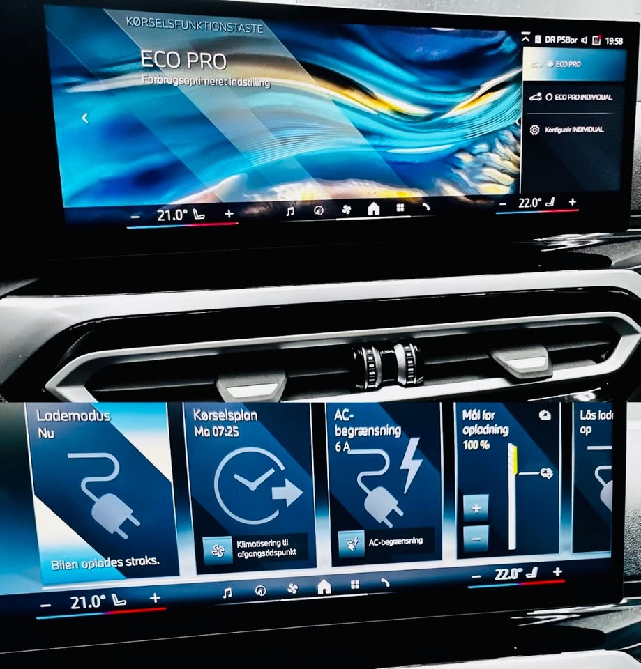 BMW i4 eDrive40 5d