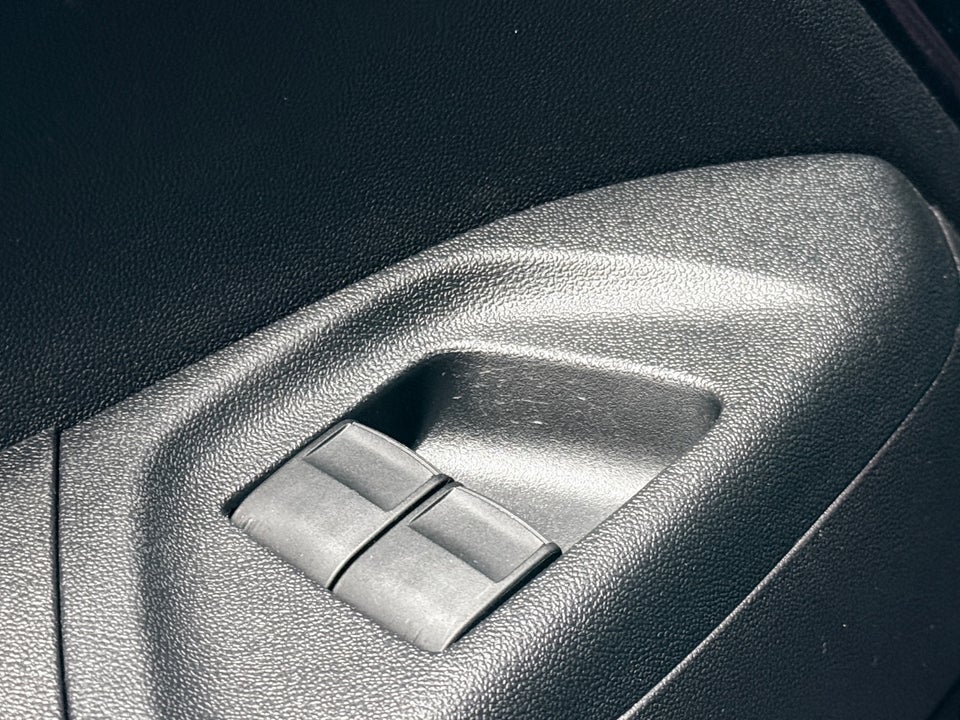 Citroën C1 1,0 VTi SportLine 5d