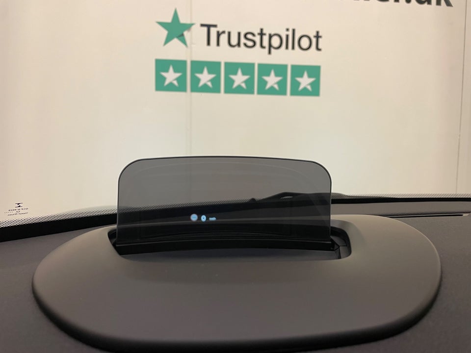 MINI Cooper SE Classic Trim 3d