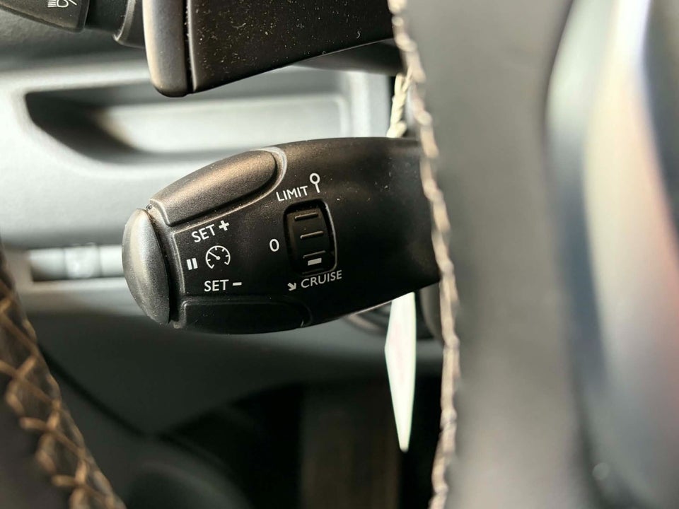 Toyota ProAce 2,0 D 122 Medium Comfort Master aut. 5d