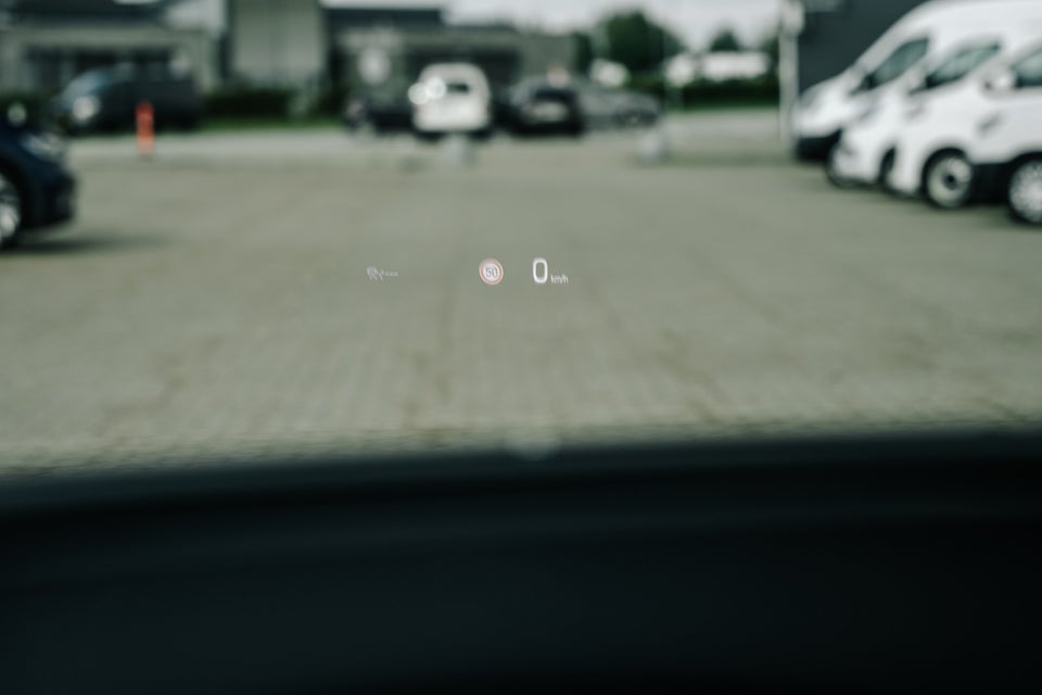 Skoda Enyaq 80 iV Plus Suite 5d