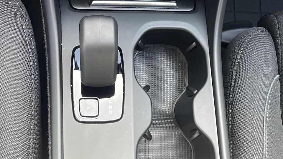 Volvo EX40 Extended Range Core 5d