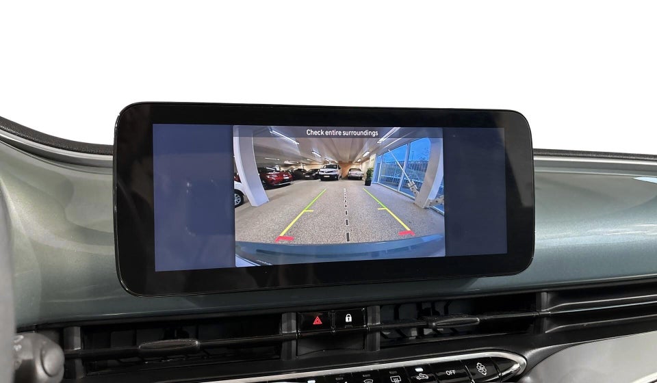 Fiat 500e 42 Icon Cabrio 2d