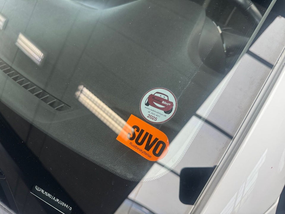 Hyundai i10 1,0 MPi Essential AMT 5d