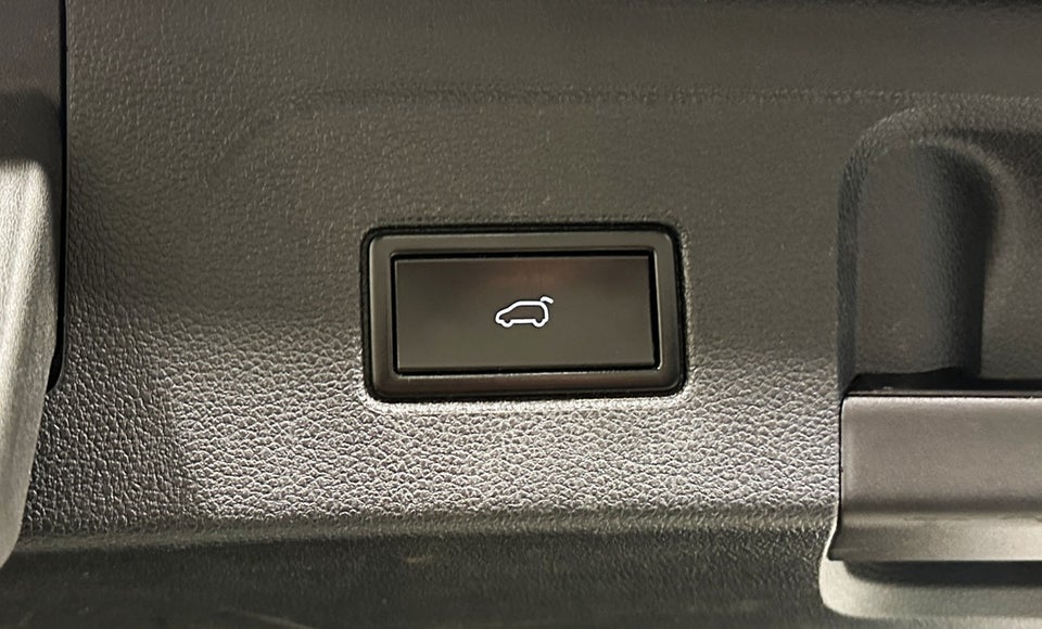 VW Touran 1,4 TSi 150 R-line DSG 7prs 5d