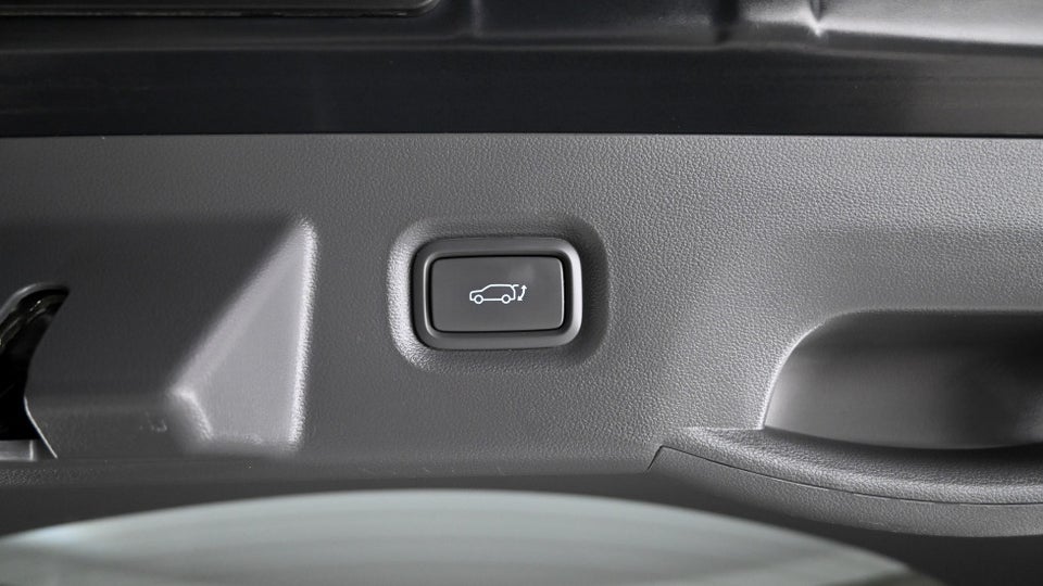 Hyundai Ioniq 5 73 Ultimate AWD 5d