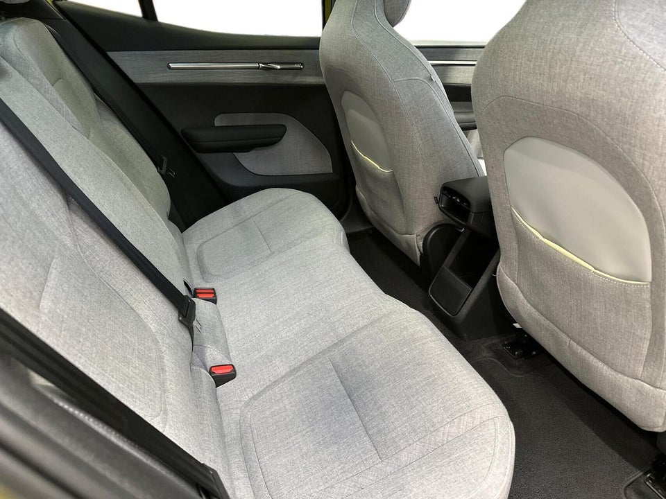 Volvo EX30 Extended Range Ultra 5d