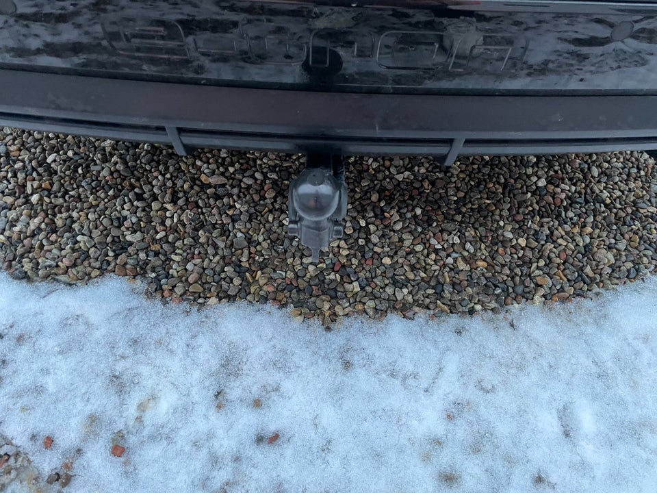 Audi Q4 e-tron 45 Ultra Sportback 5d