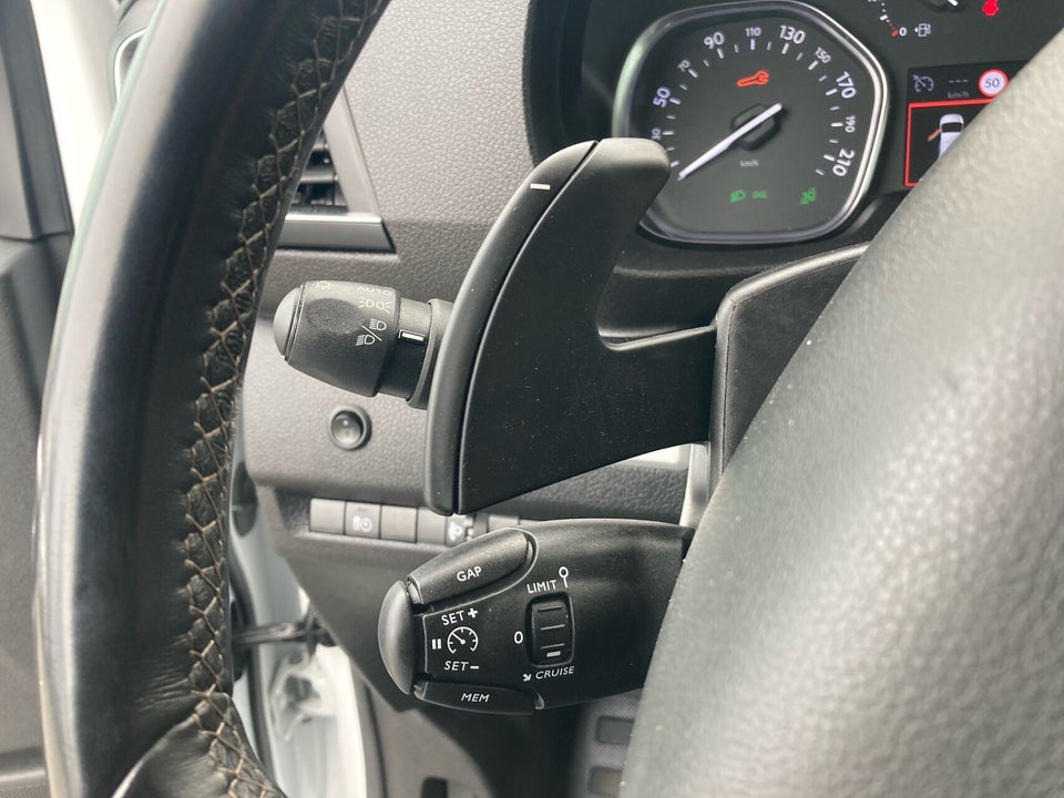 Opel Vivaro 2,0 D 180 Innovation+ L3V2 aut.
