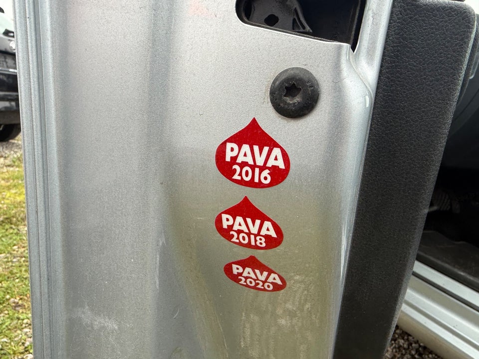 Skoda Fabia 1,2 TSi 110 Style Combi DSG 5d