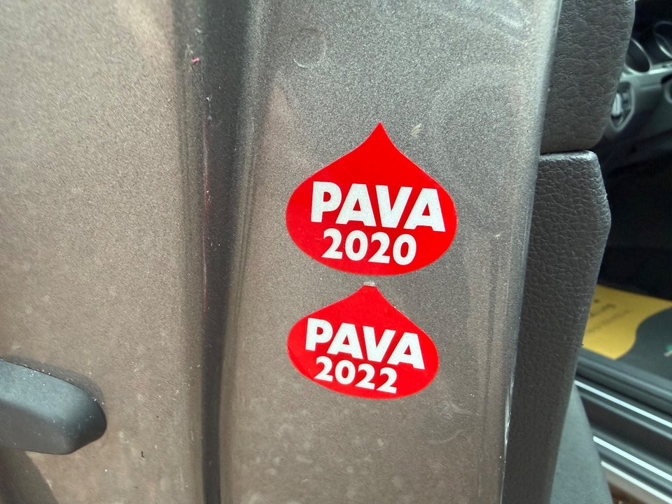 VW Golf VII 1,4 TSi 122 Edition 40 BMT 5d