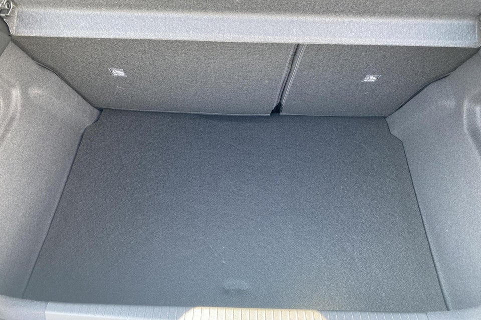 Opel Corsa-e 50 Yes 5d