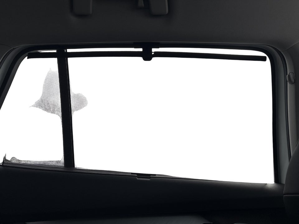 Skoda Enyaq 60 iV Premium 5d