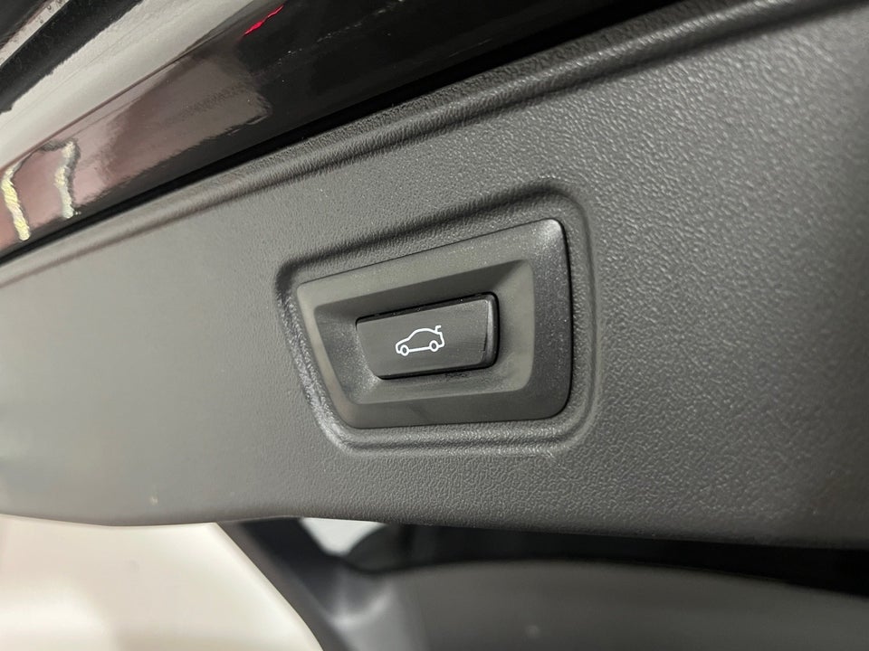 BMW i5 eDrive40 Touring M-Sport Pro 5d