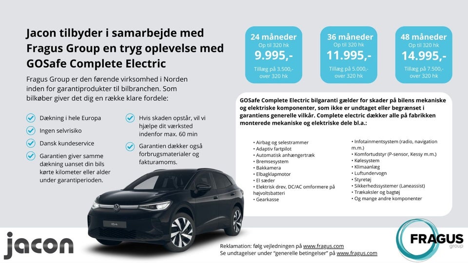Audi Q4 e-tron 50 S-line quattro 5d