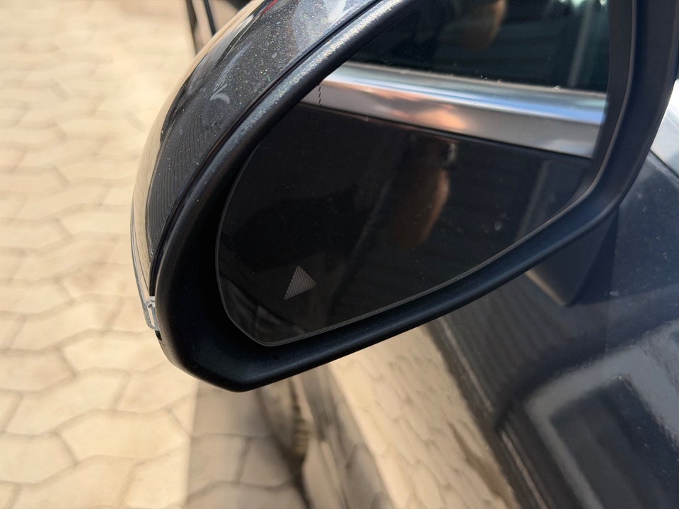 Mercedes GLC300 e 2,0 AMG Premium Plus aut. 4Matic 5d