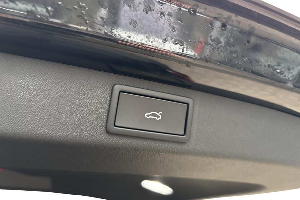 Skoda Elroq 85 iV 5d