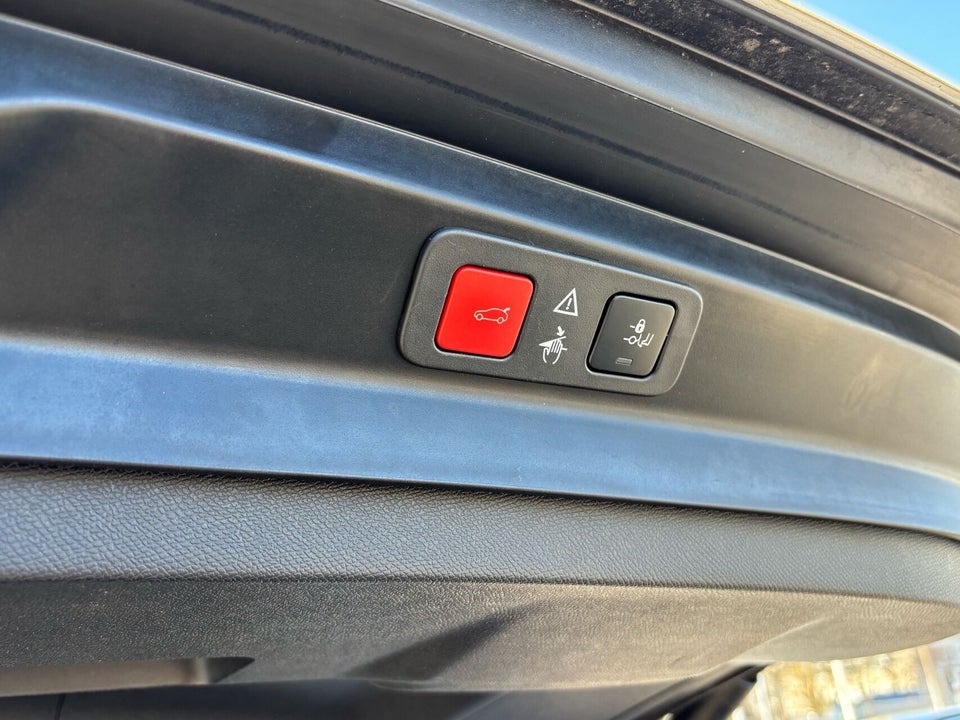 Peugeot 5008 1,5 BlueHDi 130 Active Pack EAT8 7prs 5d