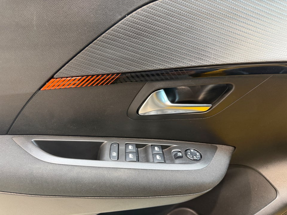 Peugeot 208 1,2 PureTech 75 Active 5d
