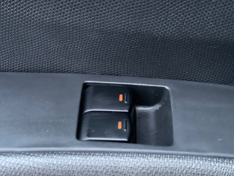 Nissan Micra 1,2 KN 3d