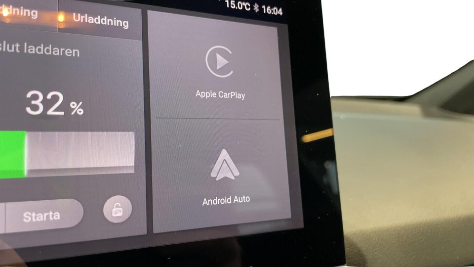 MG 4 51 Nordic Edition 5d