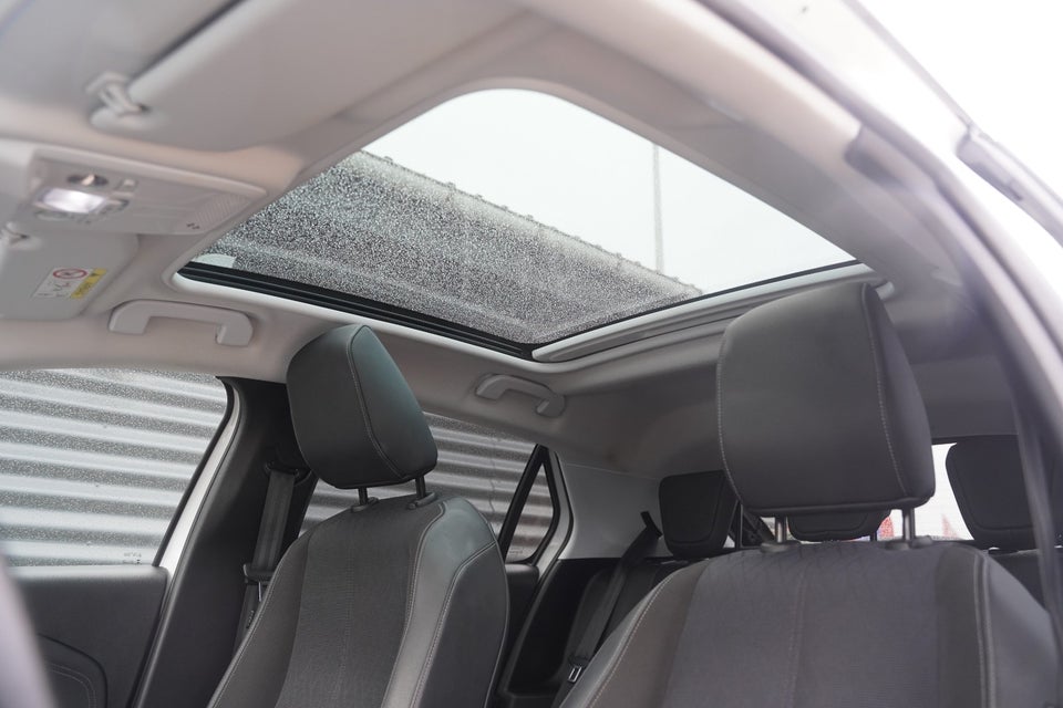 Opel Corsa 1,2 Sport 5d