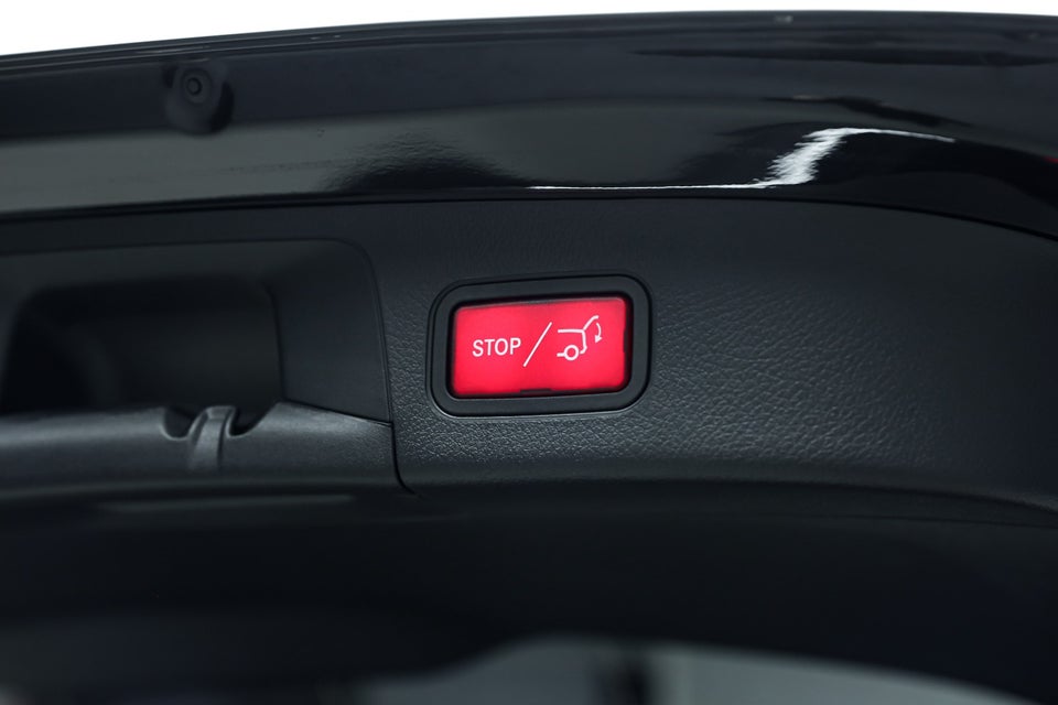 Mercedes EQA250+ AMG Advance 5d