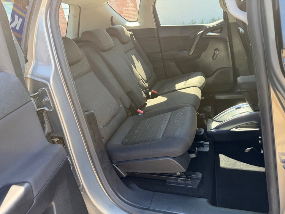 Opel Meriva 1,4 T 120 Cosmo 5d