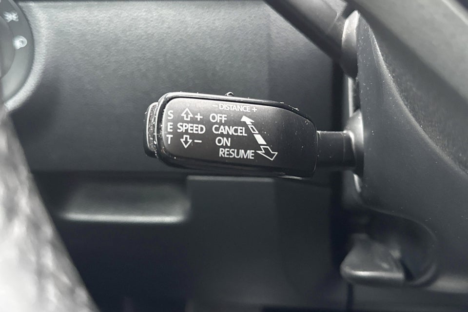 Skoda Octavia 1,5 TSi 150 Celebration Combi DSG 5d