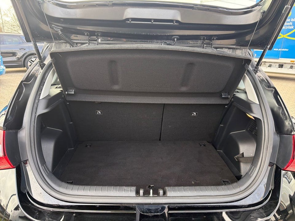 Hyundai i20 1,0 T-GDi Essential 5d