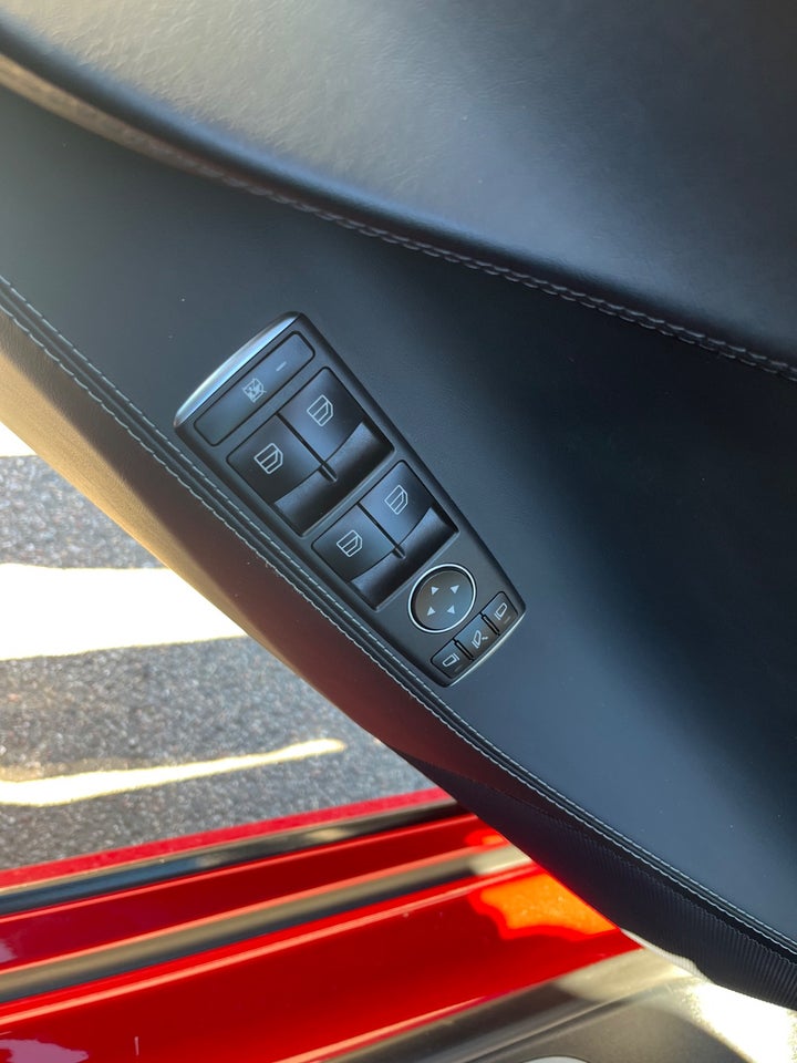 Tesla Model S 75D 5d