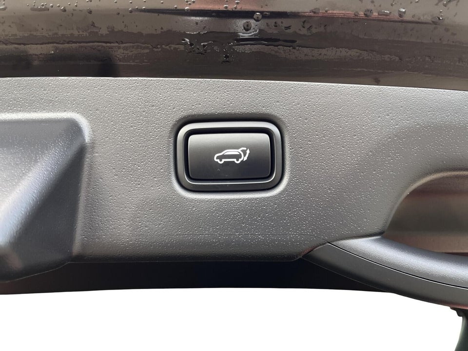 Kia Niro 64 EV Upgrade 5d