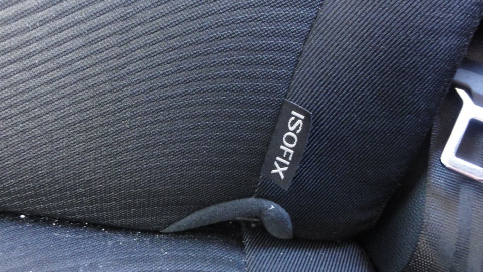 Hyundai i10 1,0 Go Clim 5d