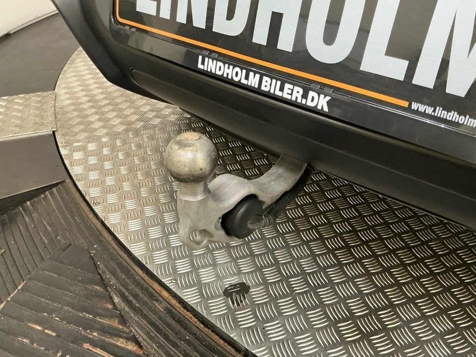 Fisker Ocean Extreme 5d