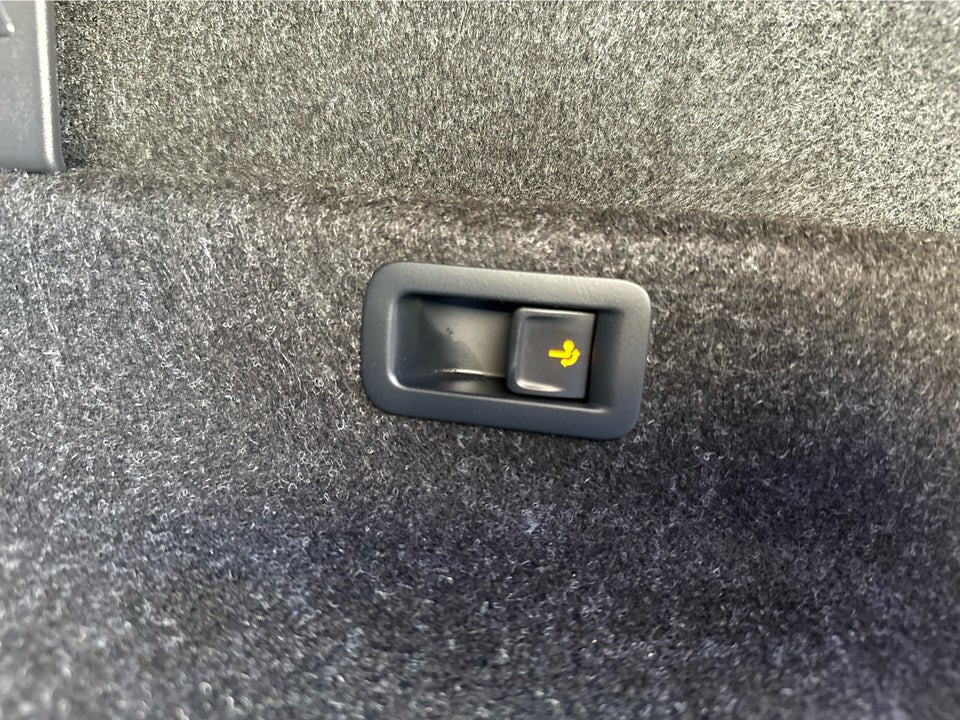 Skoda Enyaq iV RS Ultra Coupé 5d