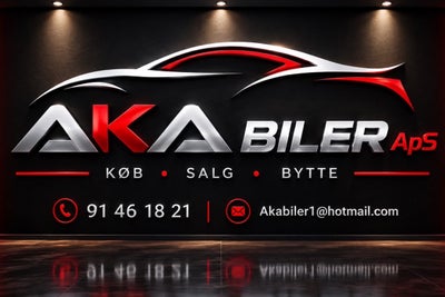 Forhandlerbillede